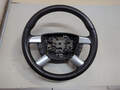 Руль Ford Focus 2 2005-2008 - 21259097