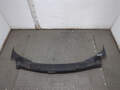 Жабо под дворники (дождевик) Volkswagen Golf 5 2003-2009 - 21259101
