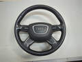 Руль Audi A4 (B8) 2007-2015 - 21259104