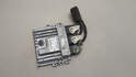 Блок управления двигателем Ford Mondeo 4 2007-2015 - 21259105