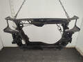 Телевизор Audi A4 (B7) 2004-2009 - 21259111