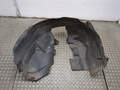 Защита арок (подкрылок) Ford Mondeo 4 2007-2015 - 21259114
