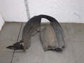 Защита арок (подкрылок) Nissan Qashqai J10 2006-2013 - 21259117