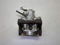 Суппорт Volkswagen Golf 5 2003-2009 - 21259122