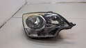 Фара передняя Opel Antara 2006-2015 - 21259123