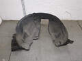 Защита арок (подкрылок) BMW 3 E90 2005-2012 - 21259132