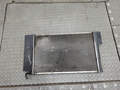 Радиатор охлаждения двигателя Toyota Auris E15 2006-2012 - 21259139