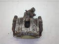Суппорт Ford Focus 2 2005-2008 - 21259147