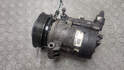 Компрессор кондиционера Opel Antara 2006-2015 - 21259148