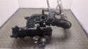 Впускной коллектор Opel Antara 2006-2015 - 21259150