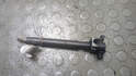 Форсунка топливная Opel Antara 2006-2015 - 21259152