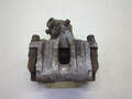 Суппорт Ford Focus 2 2005-2008 - 21259156