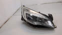 Фара передняя Opel Astra J 2010-2017 - 21259159