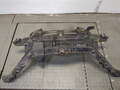 Телевизор Ford Fiesta 5 2001-2007 - 21259160