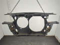 Телевизор Audi A6 (C5) 1997-2005 - 21259171