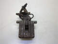 Суппорт Volkswagen Golf 5 2003-2009 - 21259172