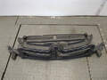 Телевизор Citroen C4 2010-2020 - 21259174