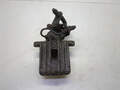 Суппорт Volkswagen Golf 5 2003-2009 - 21259175