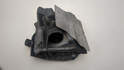 Корпус воздушного фильтра Audi A4 (B7) 2004-2009 - 21259179