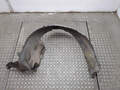 Защита арок (подкрылок) Hyundai Coupe (Tiburon) 2002-2009 - 21259186
