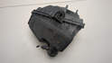 Корпус воздушного фильтра Ford Mondeo 4 2007-2015 - 21259191