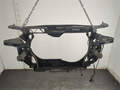 Телевизор Audi A4 (B6) 2000-2006 - 21259192