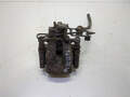 Суппорт Peugeot Partner 2 2008-2012 - 21259194