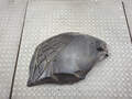 Защита арок (подкрылок) Opel Corsa D 2006-2014 - 21259196