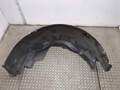 Защита арок (подкрылок) Land Rover Range Rover Sport 2005-2013 - 21259198