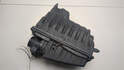 Корпус воздушного фильтра Land Rover Range Rover 3 (LM) 2002-2012 - 21259199