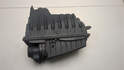 Корпус воздушного фильтра Land Rover Range Rover 3 (LM) 2002-2012 - 21259204