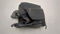 Корпус воздушного фильтра Opel Zafira C 2011-2019 - 21259206