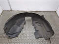 Защита арок (подкрылок) Ford Mondeo 4 2007-2015 - 21259217
