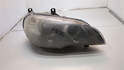 Фара передняя BMW X5 E70 2006-2013 - 21259221