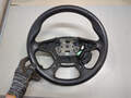 Руль Ford Focus 3 2011-2015 - 21259225