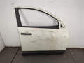Дверь боковая Nissan Qashqai J10 2006-2013 - 21259226