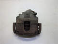 Суппорт Ford Fusion 2002-2012 - 21259230