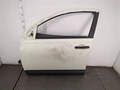 Дверь боковая Nissan Qashqai J10 2006-2013 - 21259236