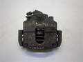 Суппорт Ford Fusion 2002-2012 - 21259239
