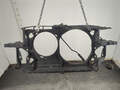 Телевизор Volkswagen Passat 5 2000-2005 - 21259243