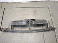 Телевизор Citroen C4 2010-2020 - 21259252