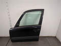Дверь боковая Suzuki SX4 2006-2014 - 21259255