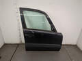 Дверь боковая Suzuki SX4 2006-2014 - 21259262