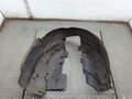 Защита арок (подкрылок) Ford Mondeo 4 2007-2015 - 21259263