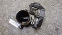 Дроссельная заслонка Volkswagen Tiguan 2007-2011 - 21259268
