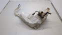 Бачок омывателя Honda Civic 2005-2012 - 21259270