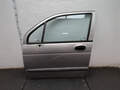 Дверь боковая Daewoo Matiz 1998-2016 - 21259274