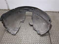 Защита арок (подкрылок) Citroen C4 2010-2020 - 21259277