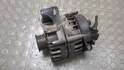 Генератор BMW 3 E90 2005-2012 - 21259279