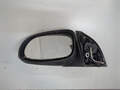 Зеркало боковое Mercedes A W168 1997-2004 - 21259283